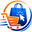Mi CLIC logo