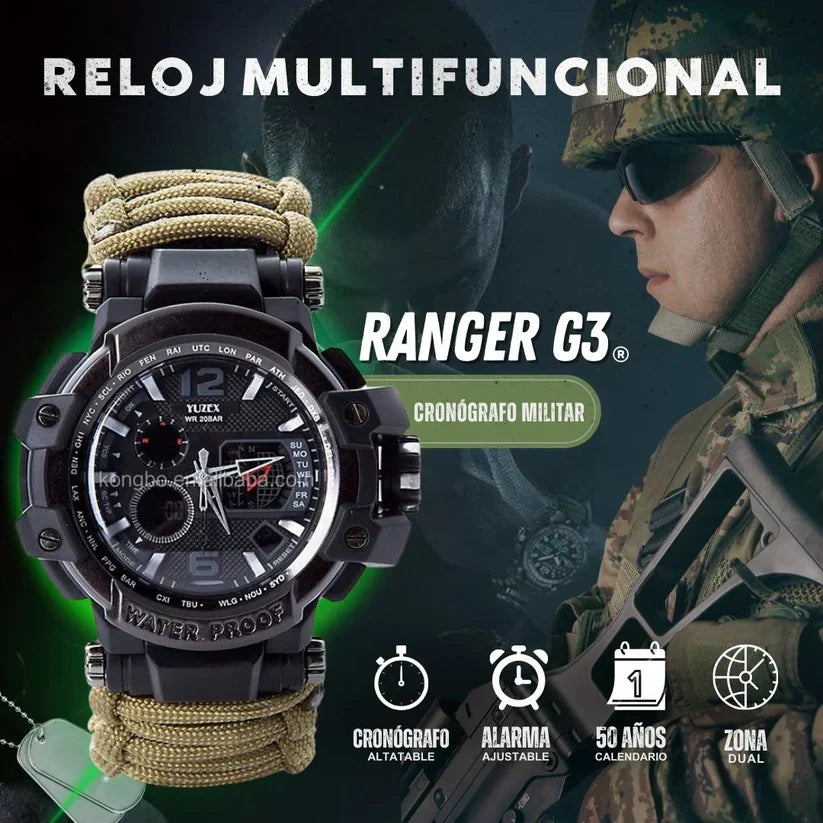 gid://shopify/MediaImage/33790507581631
