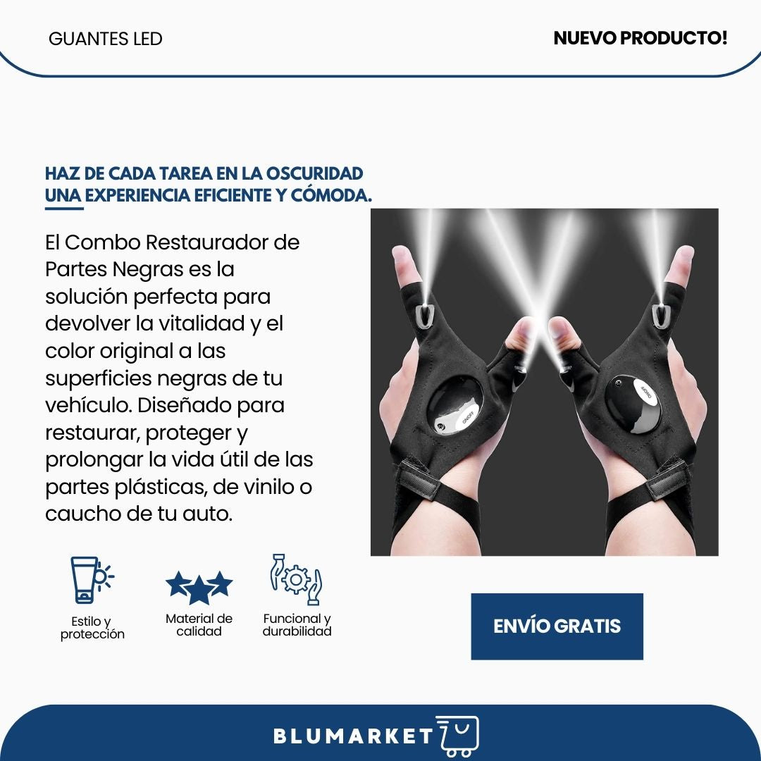 gid://shopify/MediaImage/33790508662975